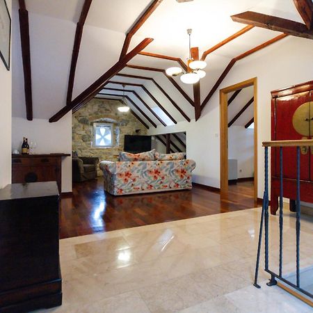 B&B Heritage Villa Apolon Stari Grad (Hvar) Quarto foto